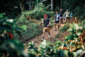 BIB: 
                            <button type="button" onclick="openModal(25847815)" class="btn btn-primary btn-sm float-right btn-popup" data-toggle="modal" data-target=".modal-high-quality">
                        <i class="fas fa-shopping-cart"></i> Add to Cart
                    </button>
                                            <button type="button" onclick="isThisMe(25847815, true)" class="btn btn-success btn-sm float-right btn-popup btn-isme hidden" data-toggle="tooltip" data-placement="bottom" title="นี่คือรูปของคุณใช่ไหม คลิกที่นี่เพื่อเอาเข้าอัลบั้ม">
                        <i class="fas fa-plus"></i> Add to album
                    </button>
                    <button type="button" onclick="isThisMe(25847815, false)" class="btn btn-warning btn-sm float-right btn-popup btn-isnotme hidden">
                        <i class="fas fa-ban"></i> Remove from album
                    </button>